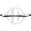  1805045 Ventilation Grille, bumper